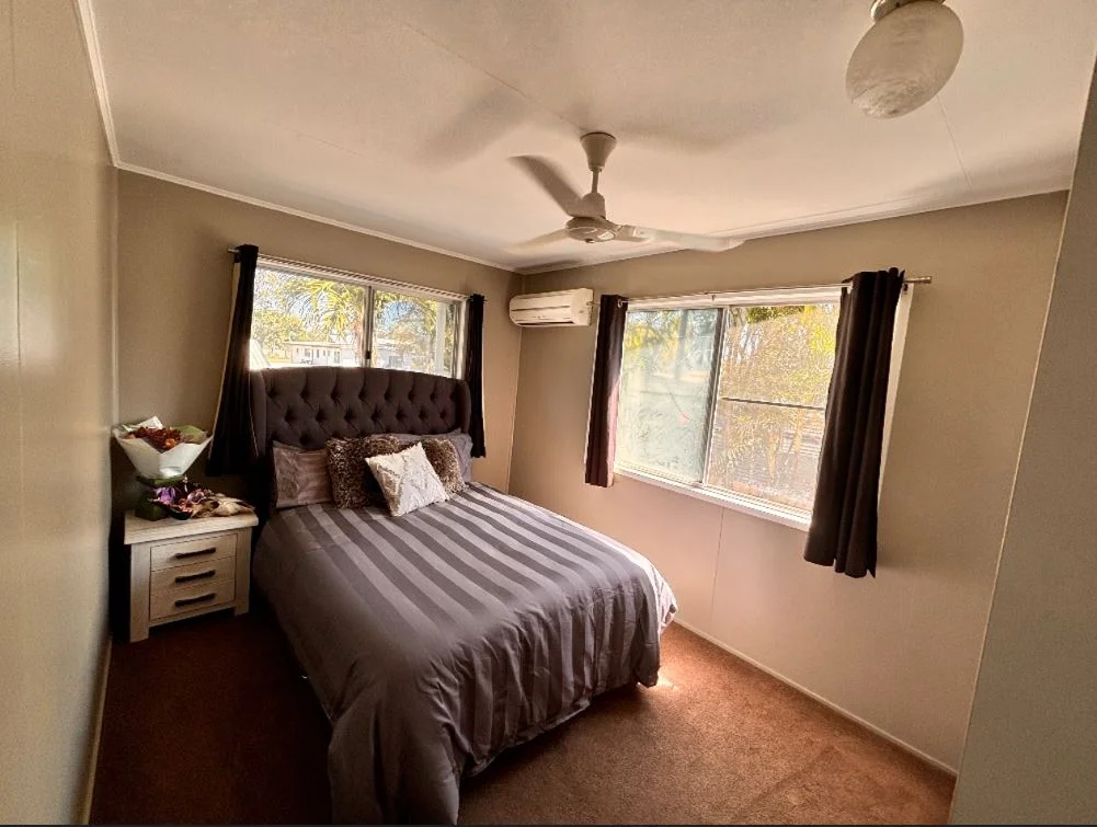 Additional image 26 of 16 Scott Street, Dysart QLD 4745