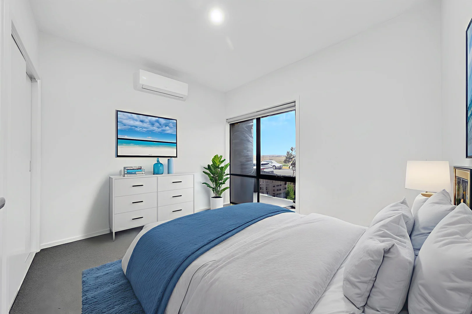 Additional image 4 of 41 SPRINGS ROAD, Donnybrook VIC 3064