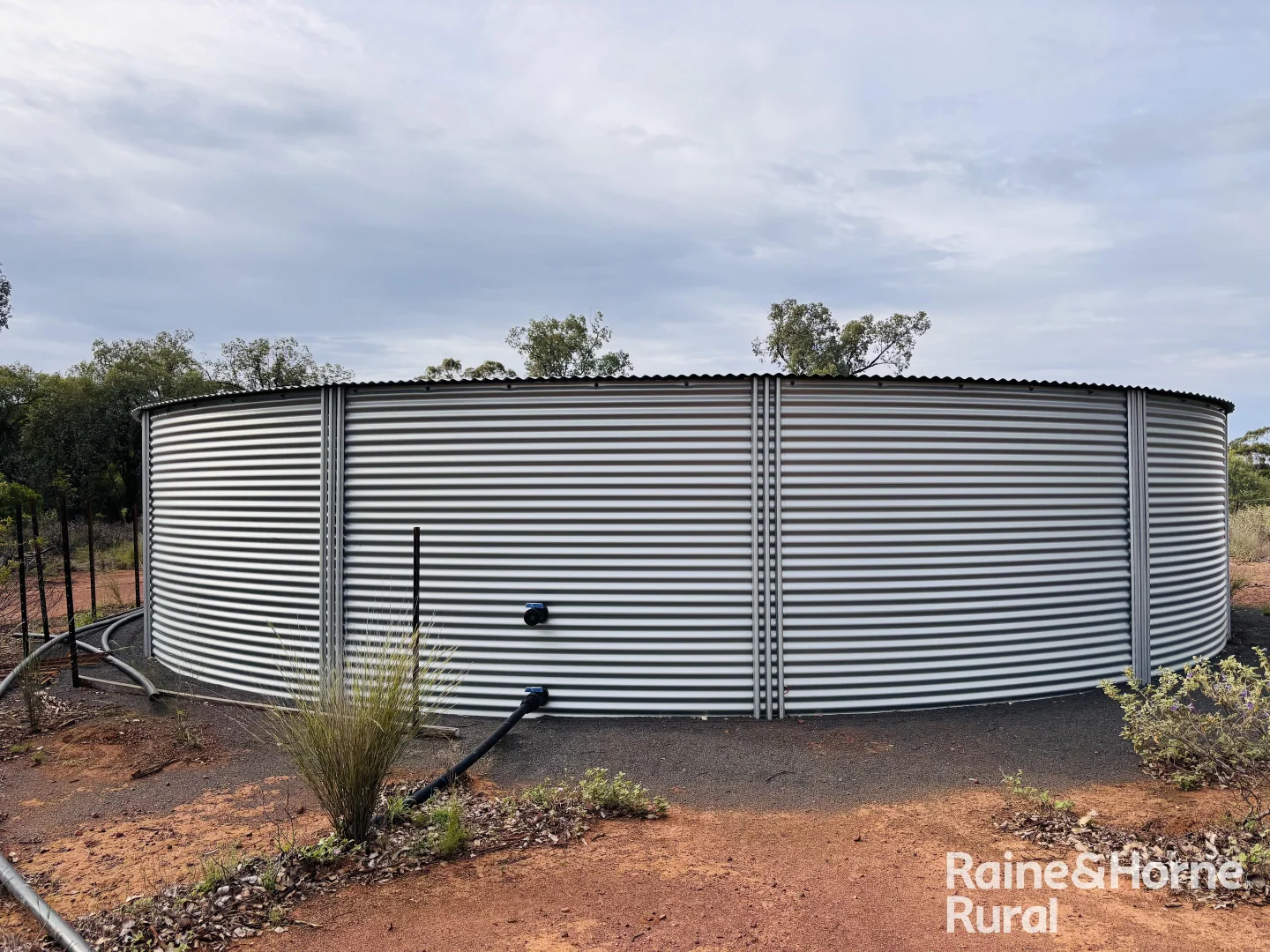 Additional image 4 of 1148 Nalpa Downs Road, Mitchell QLD 4465