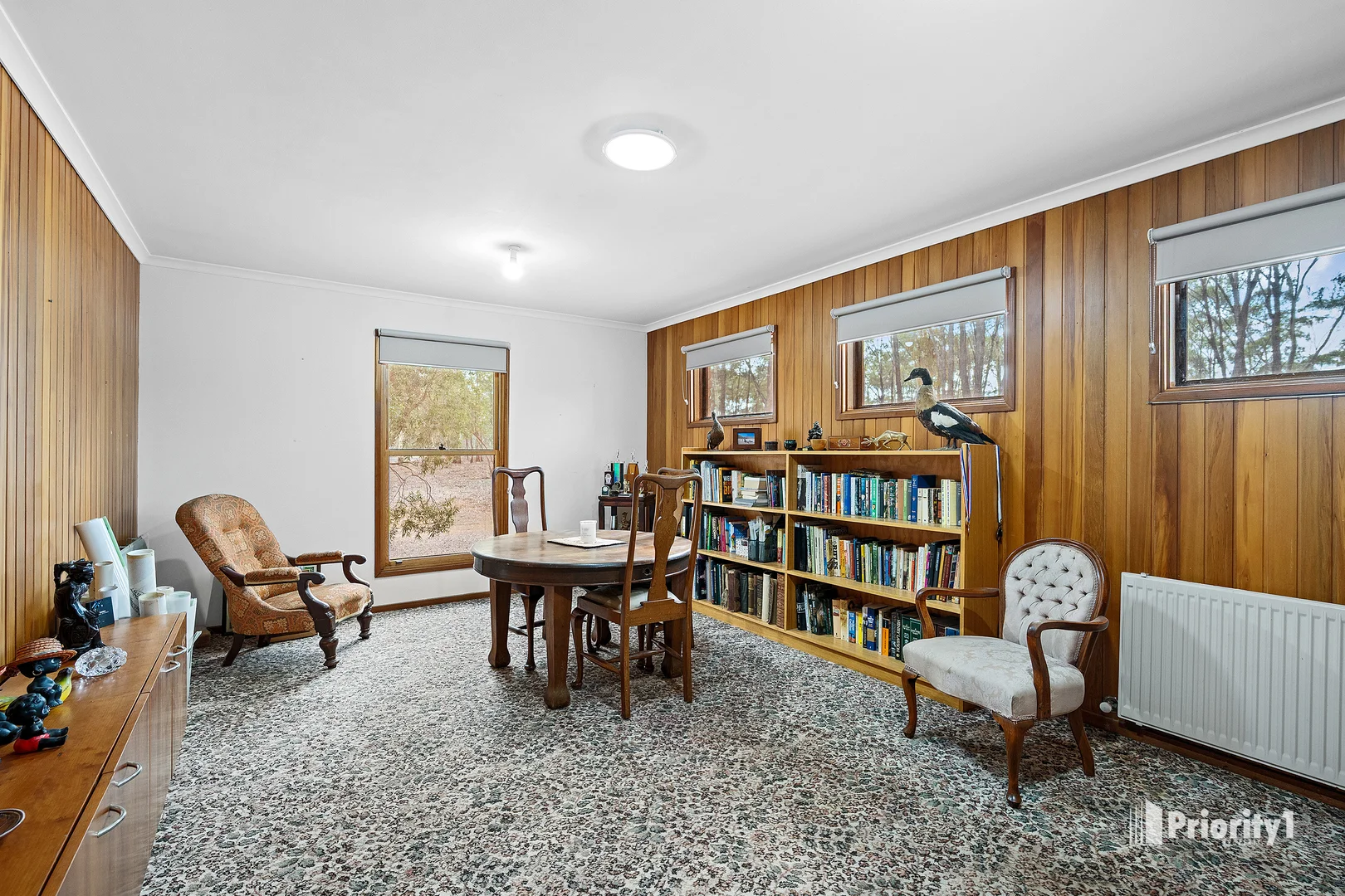 Additional image 6 of 2569 Wimmera Highway, Llanelly VIC 3551