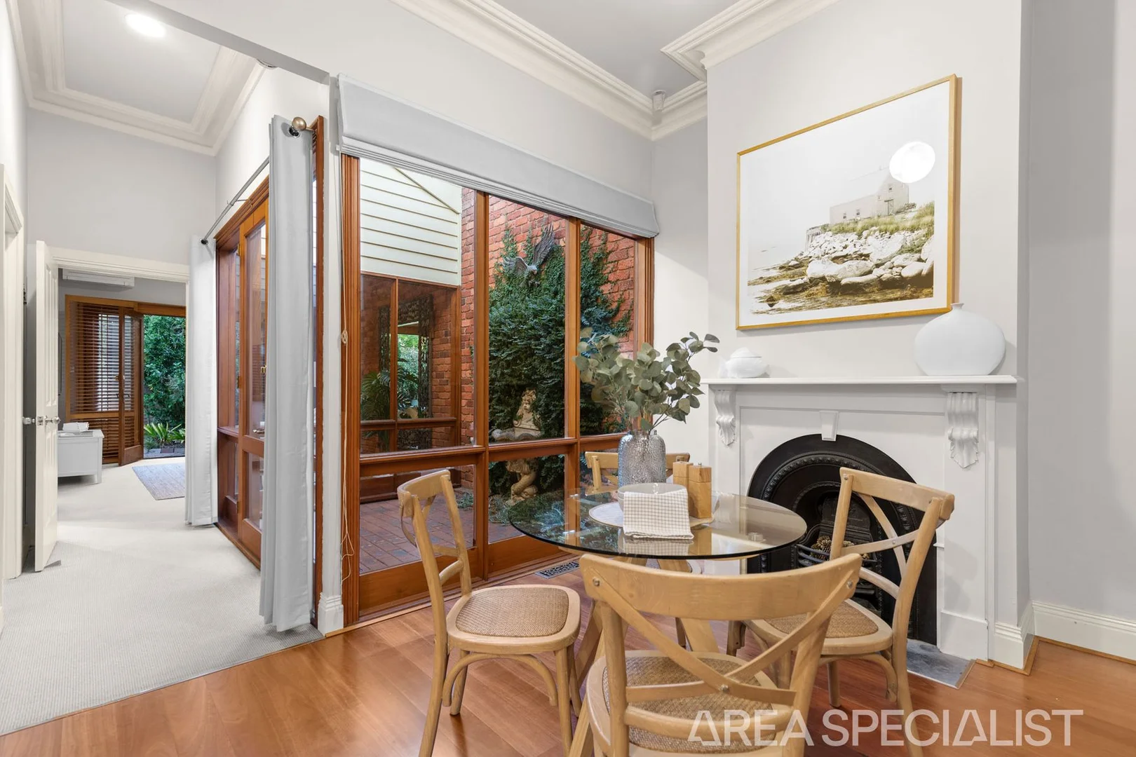 Additional image 11 of 7 Wilsons Road, Mornington VIC 3931