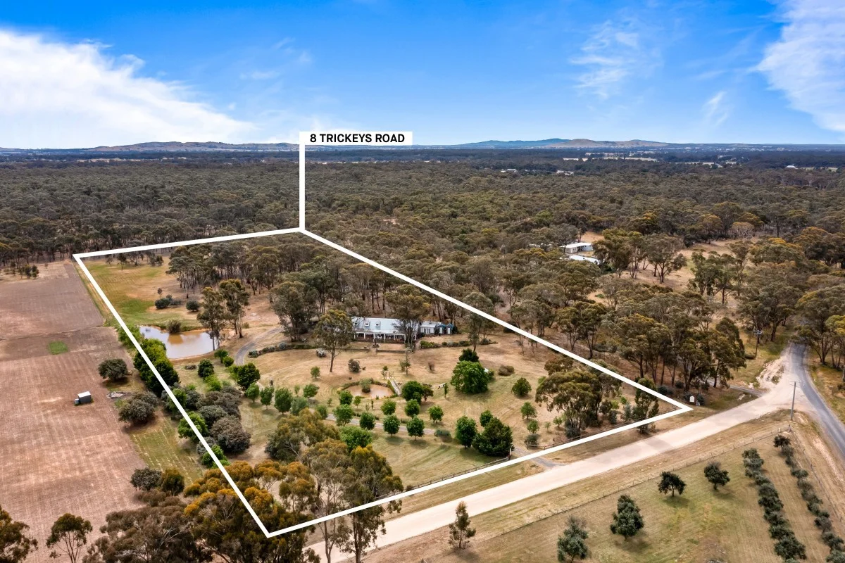 Additional image 34 of 8 Trickeys Road, Moonlight Flat VIC 3465