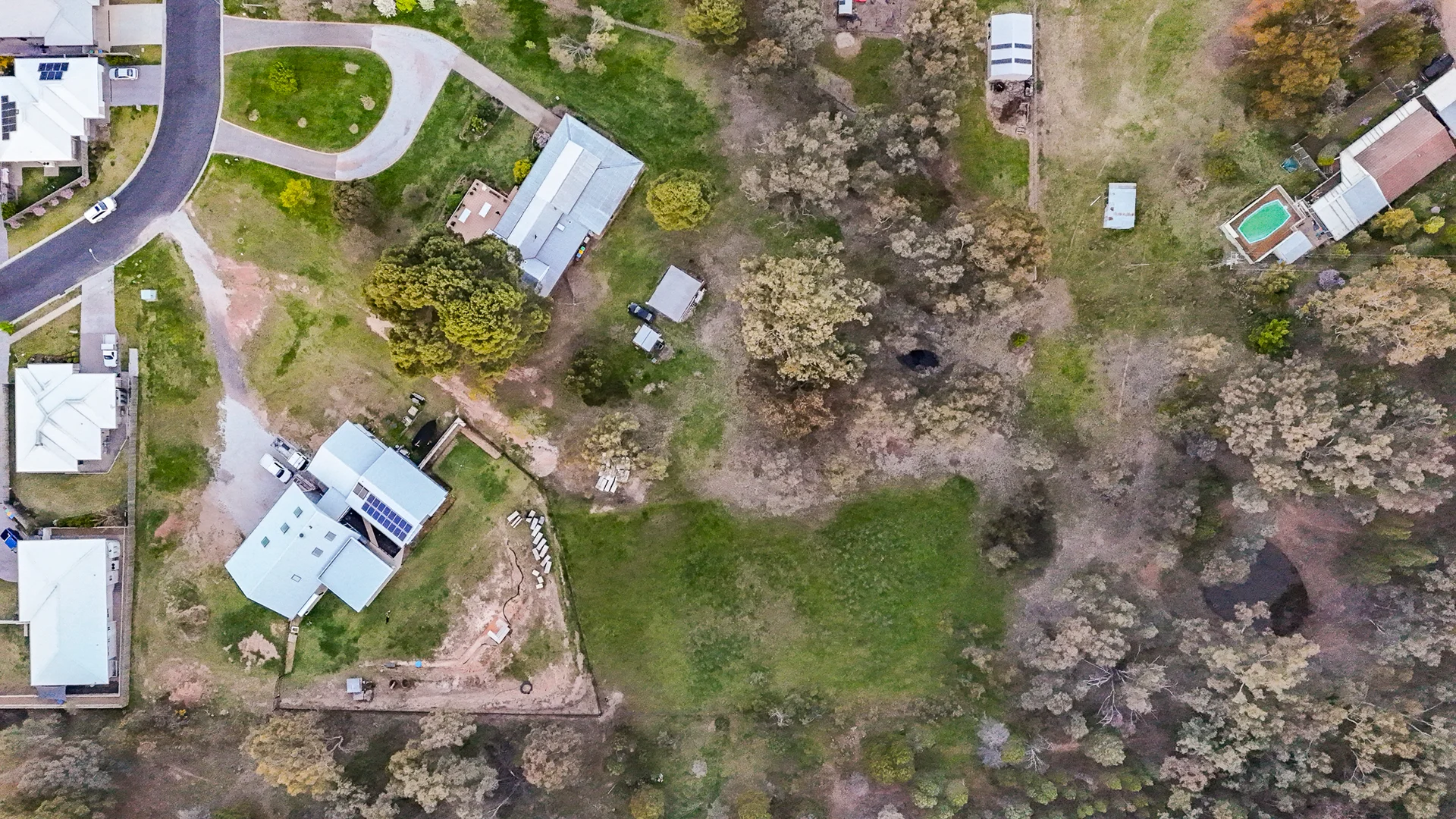 Additional image 5 of 26 Kilkenny Avenue, Mudgee NSW 2850