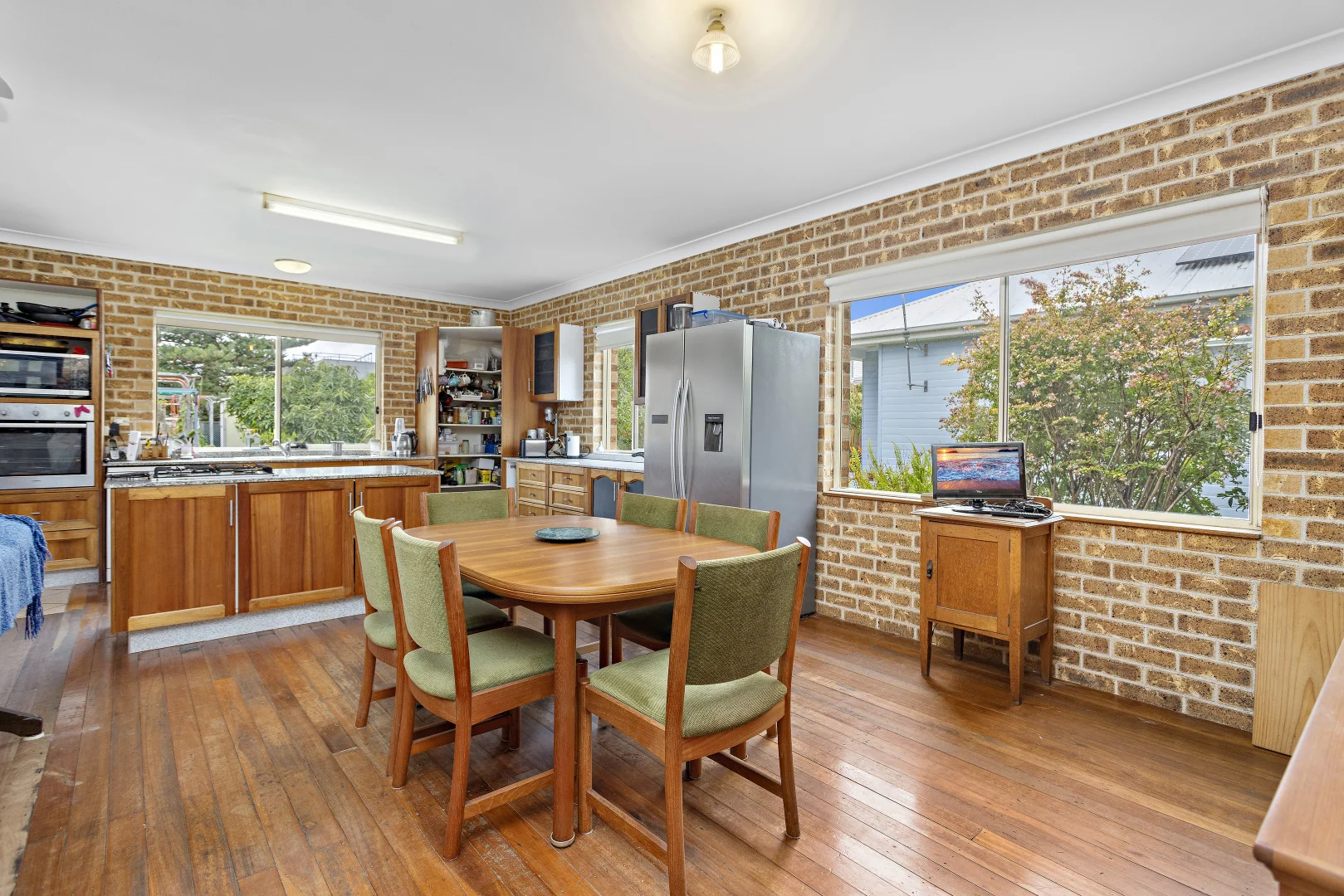 Additional image 6 of 114 Renfrew Road, Werri Beach NSW 2534