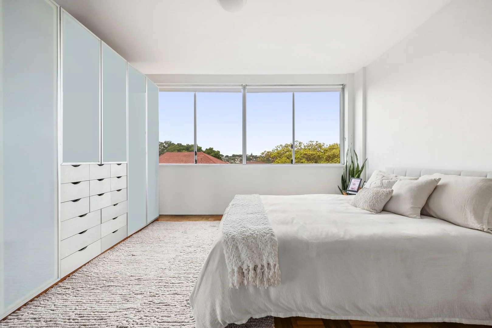 Additional image 4 of 42/372 Edgecliff Road, Woollahra NSW 2025