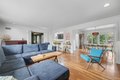 Additional image 11 of 1304 Birch Hill Ln, Mamaroneck, NY, 10543