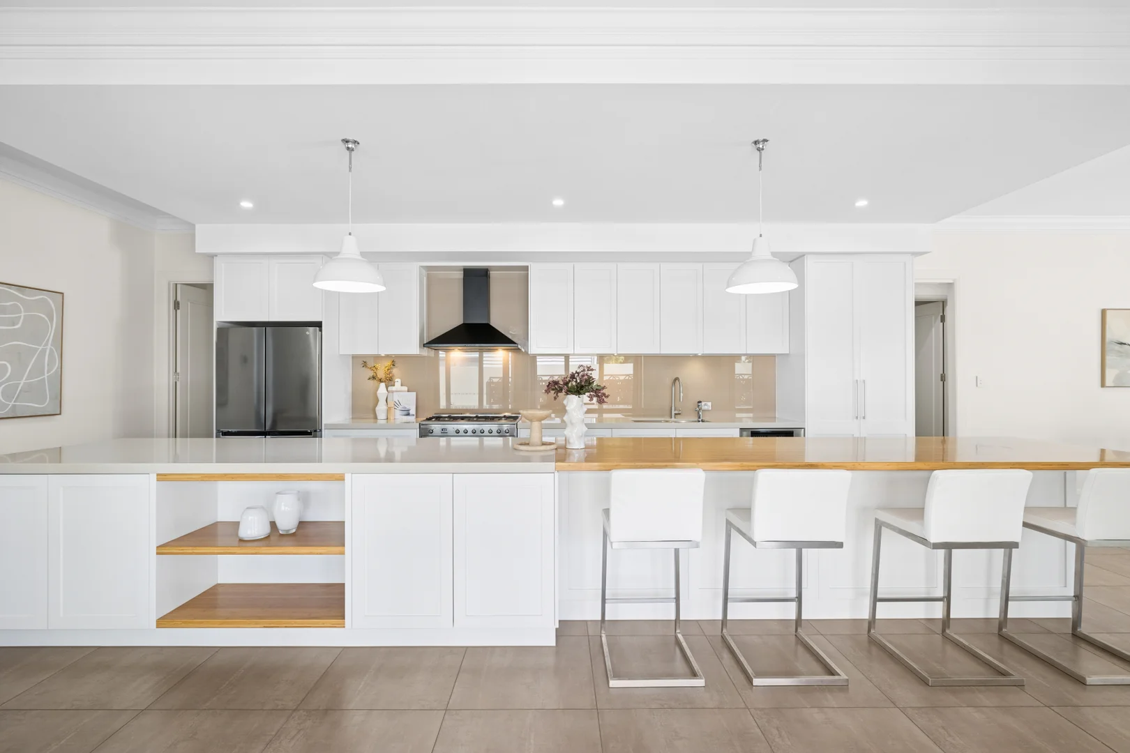 Additional image 20 of 21 Franklin Parade, Encounter Bay SA 5211