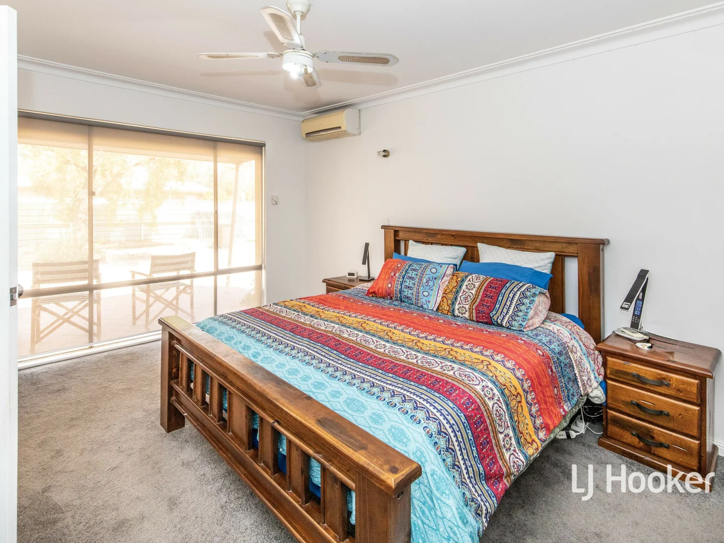 Additional image 6 of 46 Carruthers Crescent, Gillen NT 0870