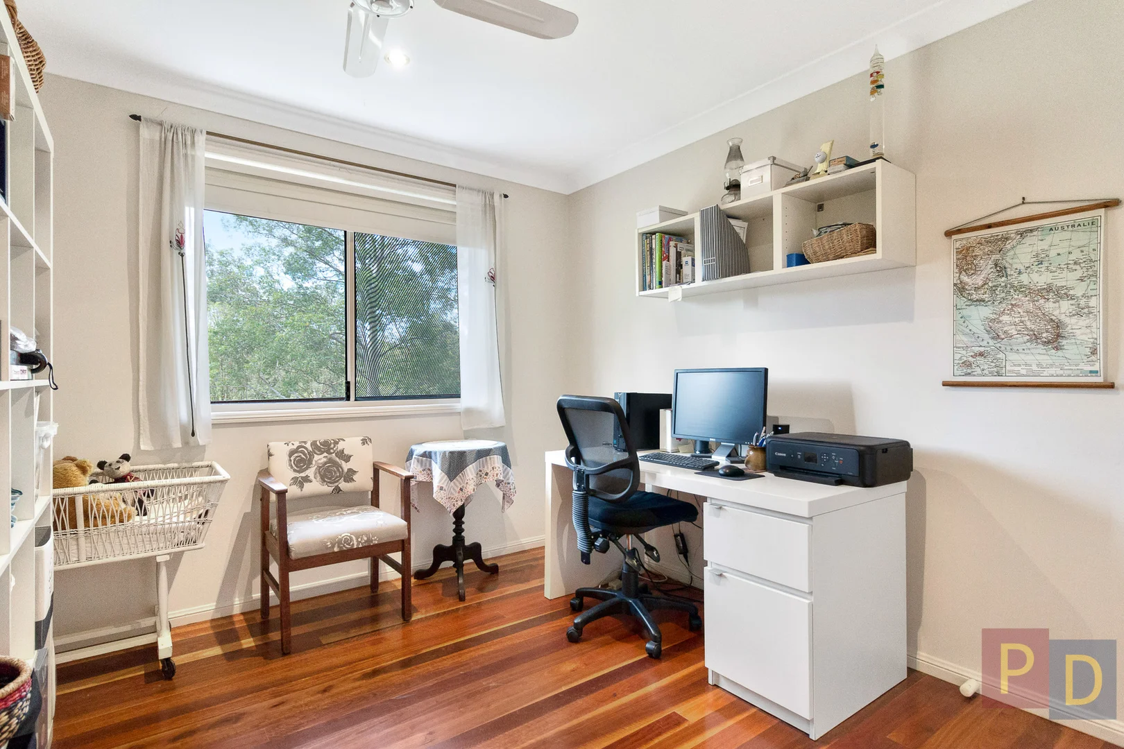 Additional image 14 of 109 Brigadier Hammett Road, Singleton NSW 2330