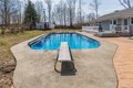 Additional image 37 of 243 Union St, Montgomery, NY, 12549