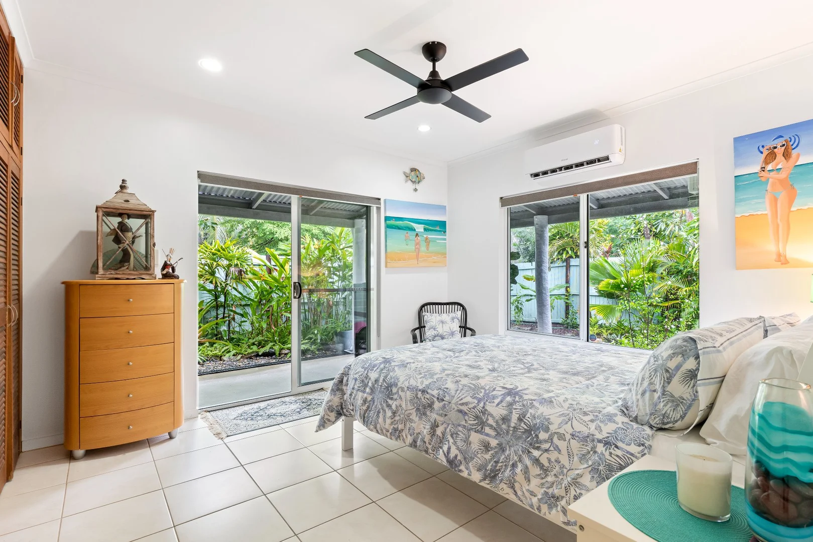 Additional image 24 of 11 Upolu Esplanade, Clifton Beach QLD 4879