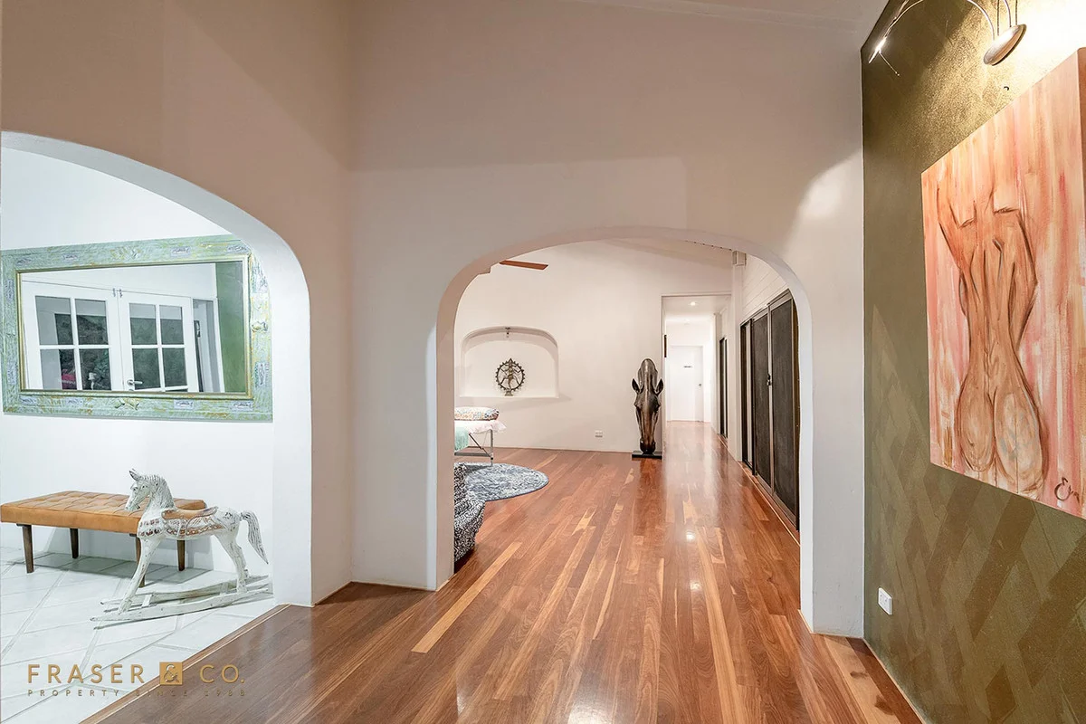 Additional image 11 of 116 Lone Hand Road, Eumundi QLD 4562