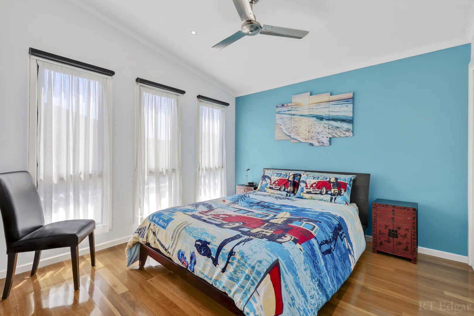 Additional image 5 of 16/300 Clifton Avenue, Leopold VIC 3224