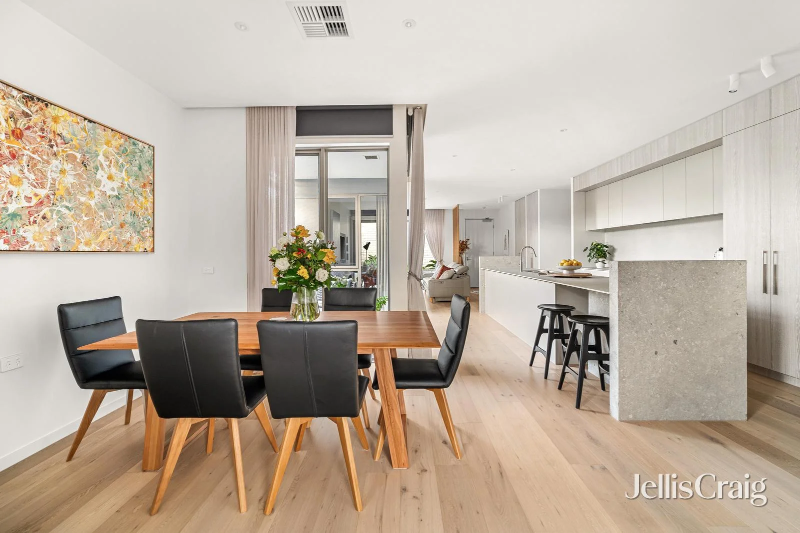 Additional image 6 of G02/201 Nepean Highway, Aspendale VIC 3195