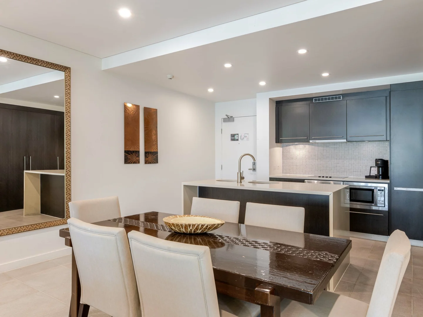 Additional image 13 of 248-249 Sea Temple/22-36 Mitre Street, Port Douglas QLD 4877