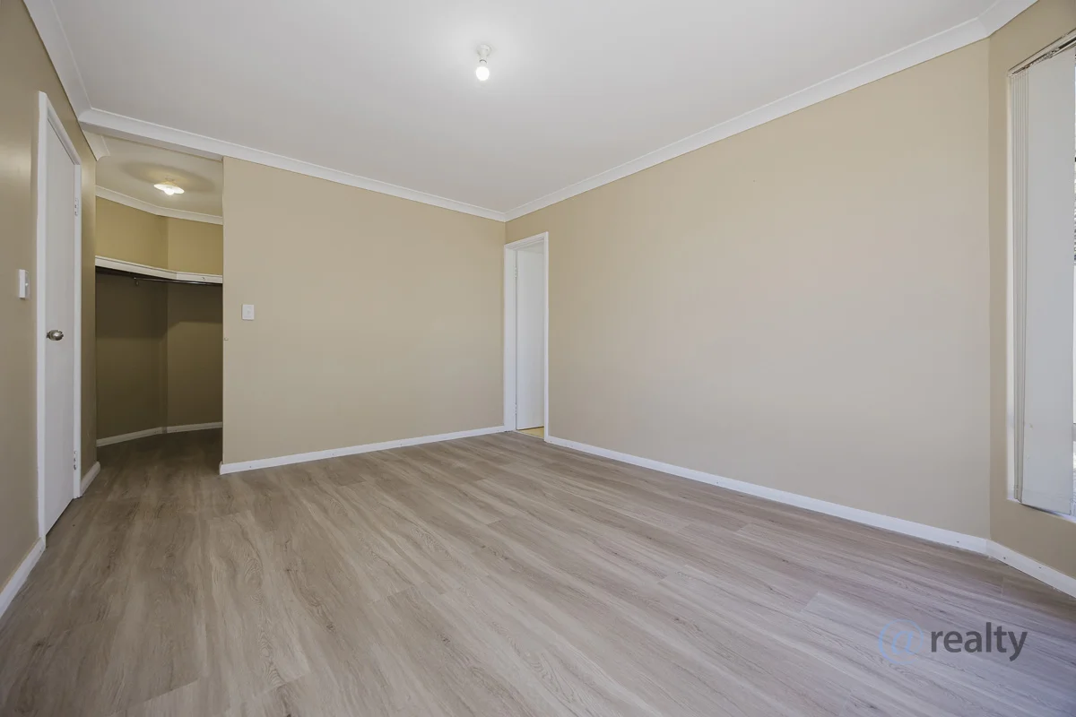 Additional image 15 of 173 Wentworth Parade, Success WA 6164