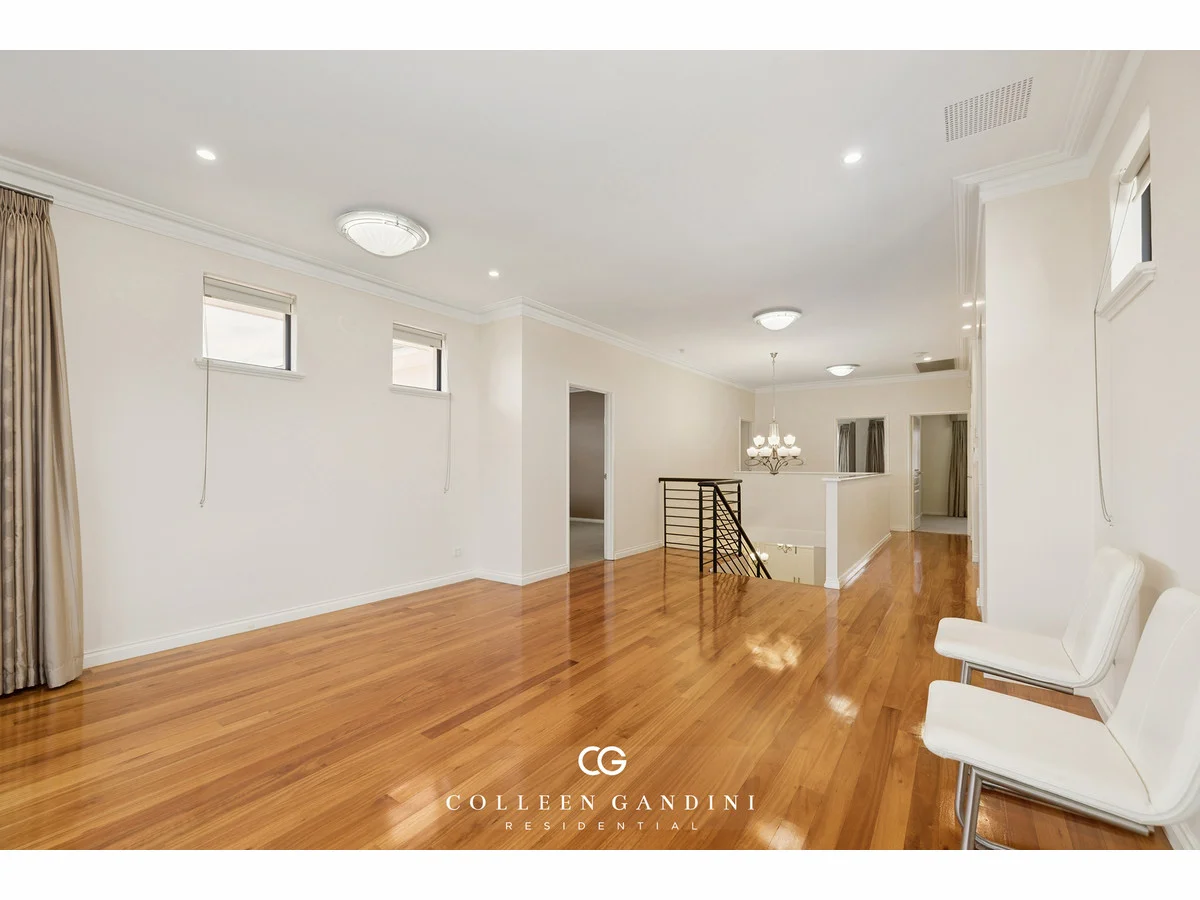 Additional image 14 of 16 Peterborough Circle, North Lake WA 6163