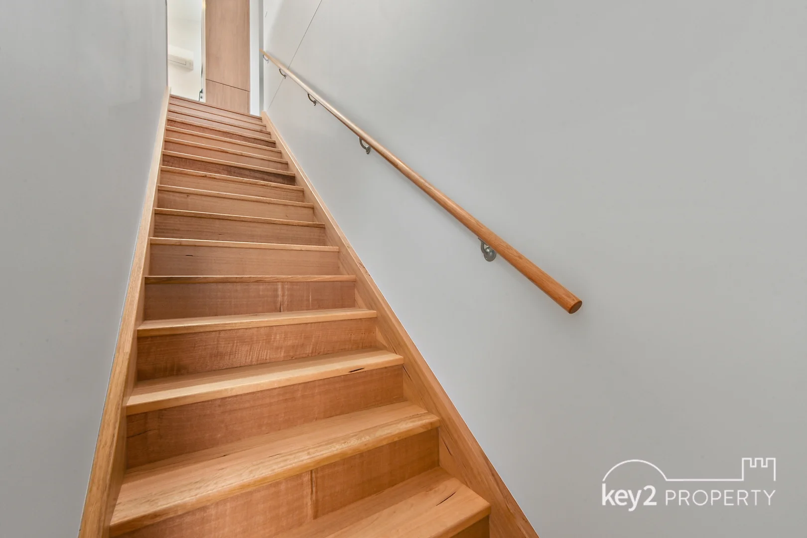 Additional image 17 of 3 Estuary Views, Shearwater TAS 7307