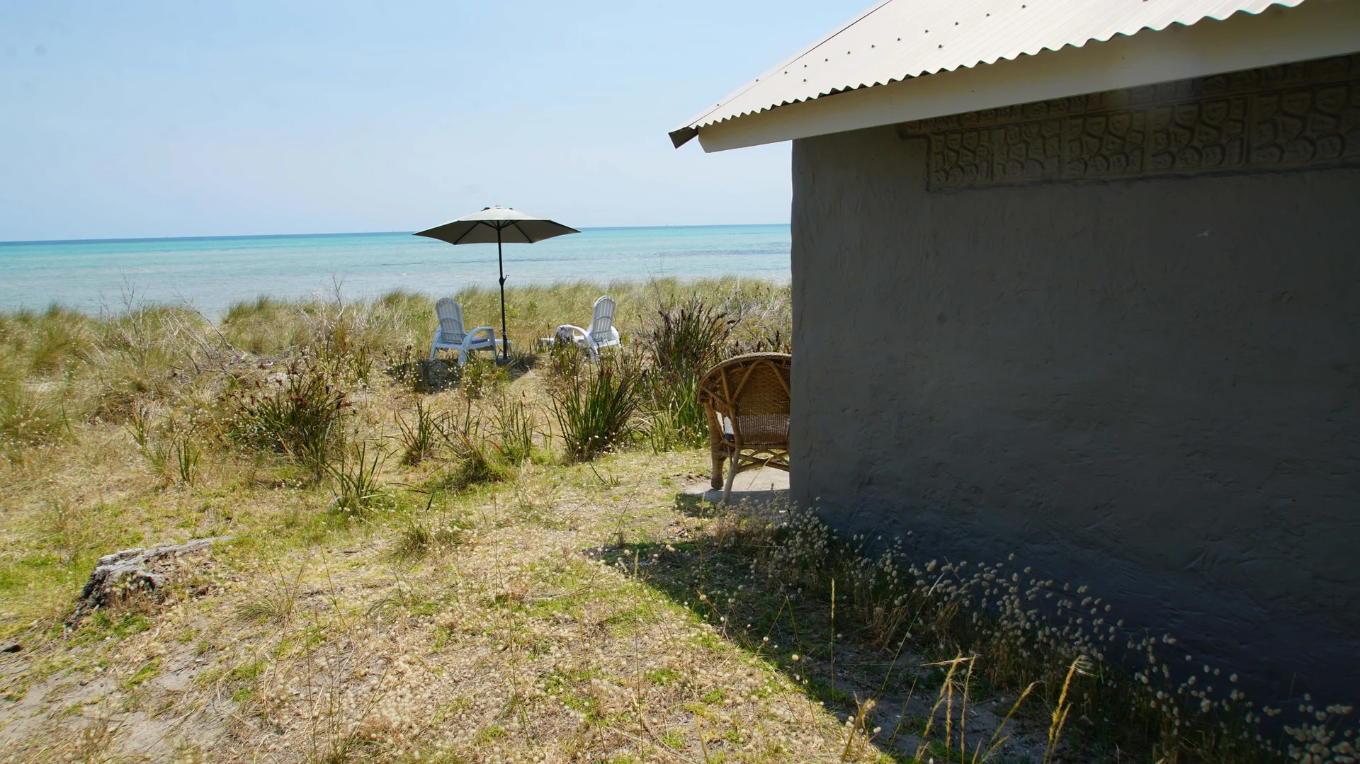 Additional image 7 of 46 Boatshed, Capel Sound VIC 3940
