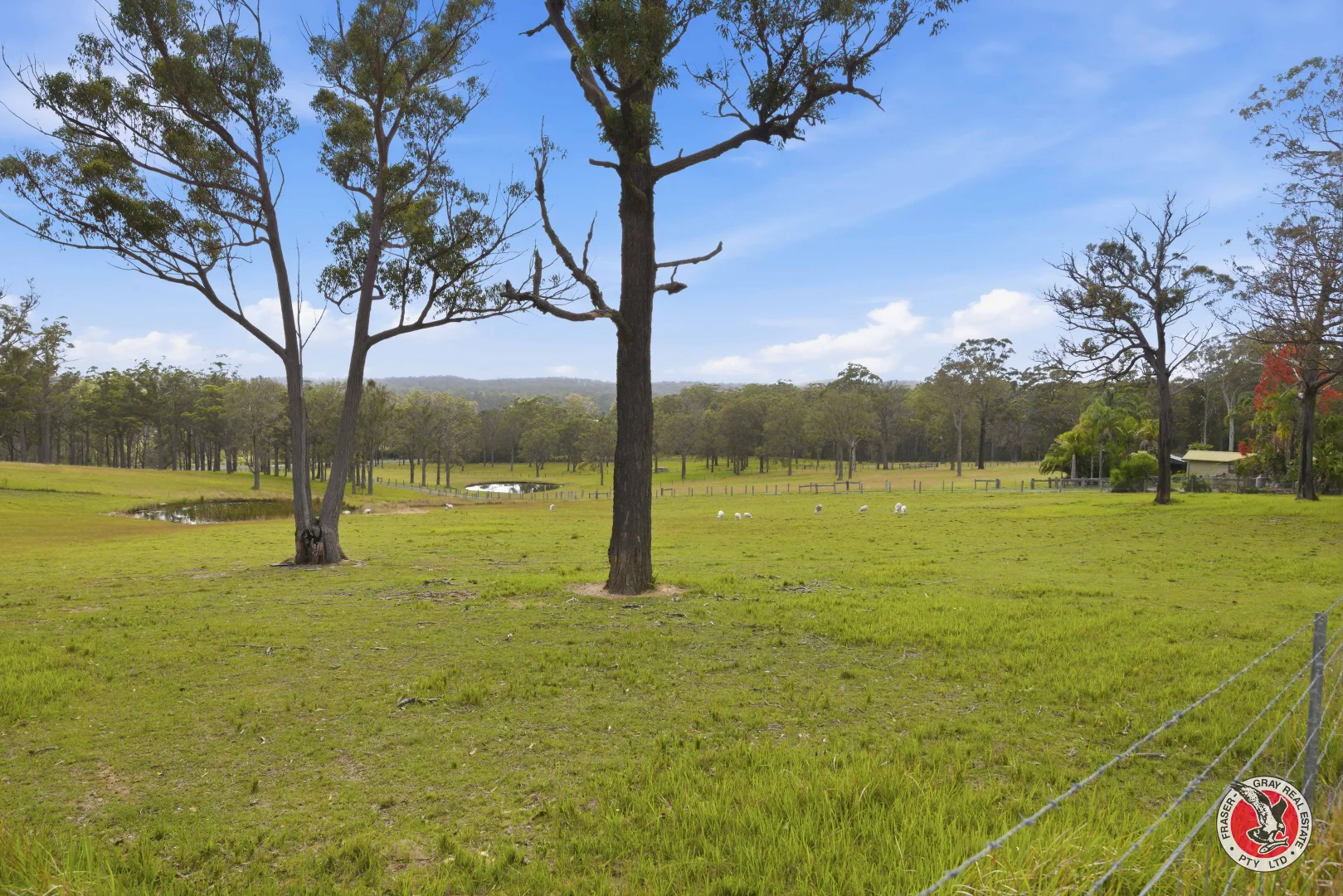 Additional image 34 of 372 Tomakin Road, Mogo NSW 2536