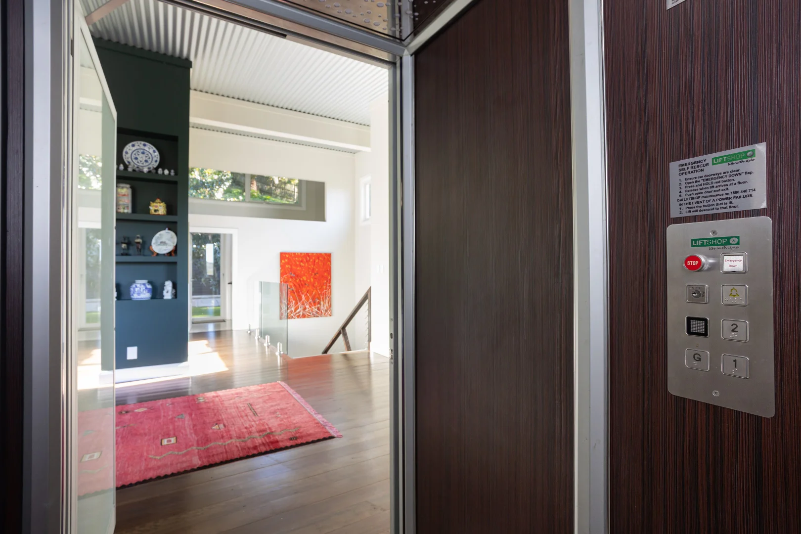 Additional image 20 of 46 Nullaburra Road, Newport NSW 2106