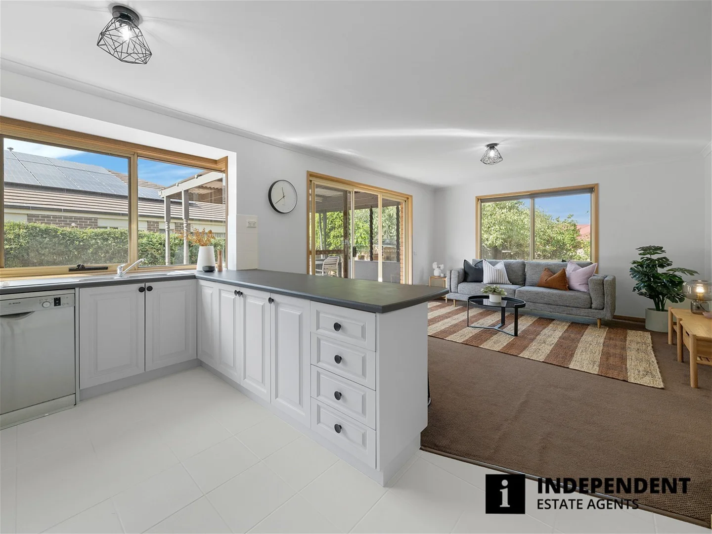 Additional image 7 of 6 Wildwood Court, Cranbourne North VIC 3977