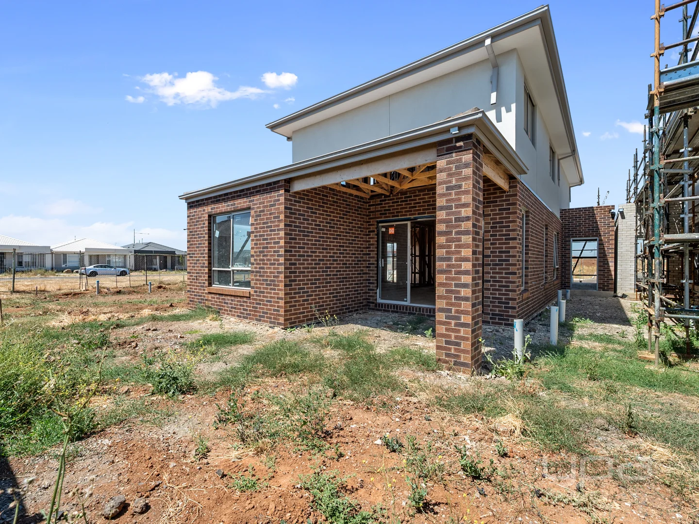 Additional image 5 of 20 Gramercy Place, Strathtulloh VIC 3338