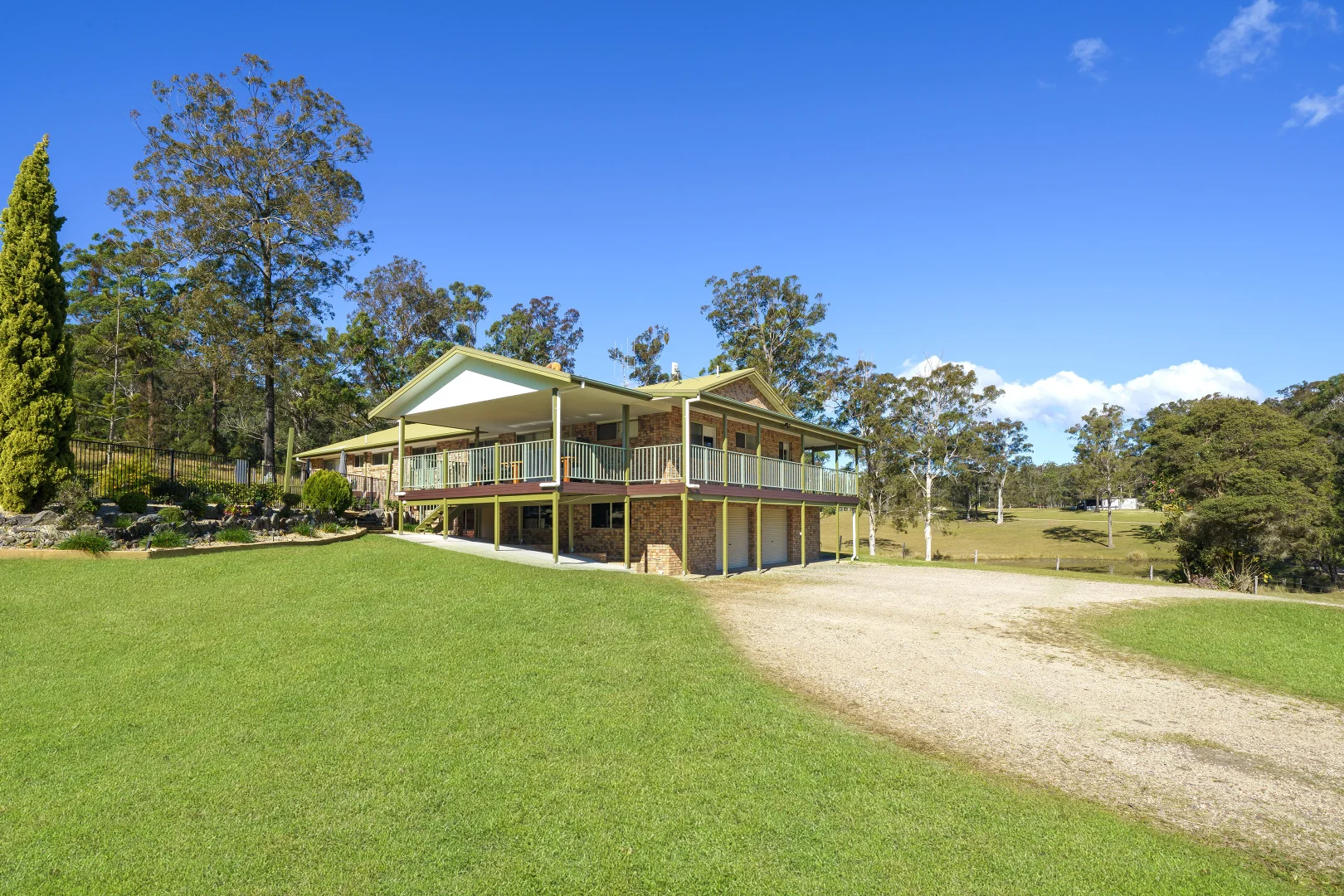 Additional image 4 of 1418 Oxley Highway, Sancrox NSW 2446