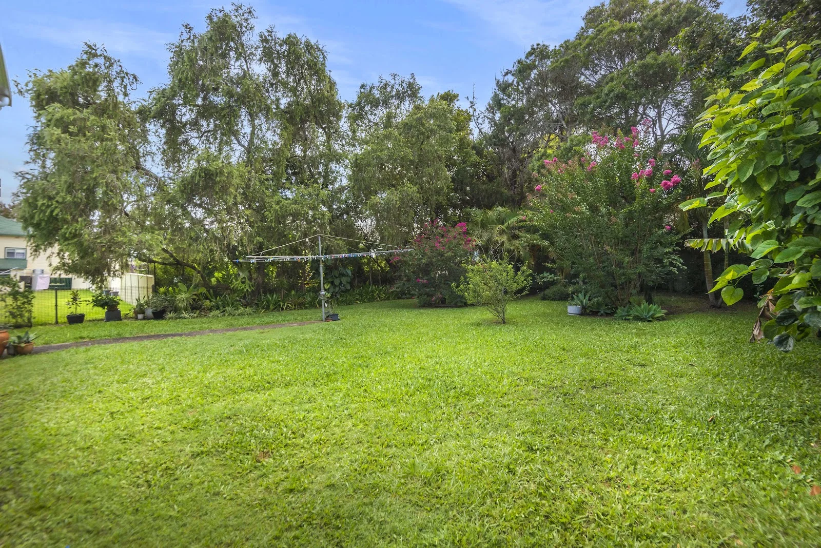 Additional image 25 of 4 Allen Street, Girards Hill NSW 2480