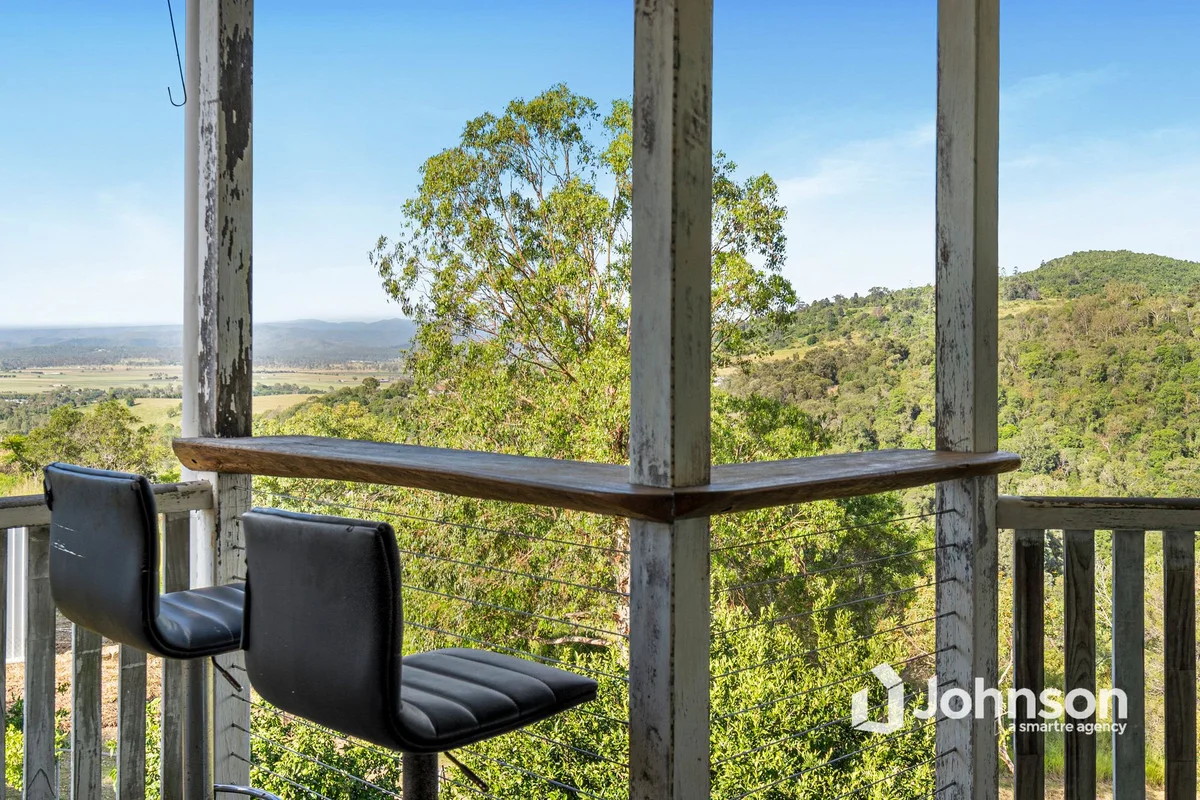 Additional image 17 of 149 Annette Road, Lowood QLD 4311