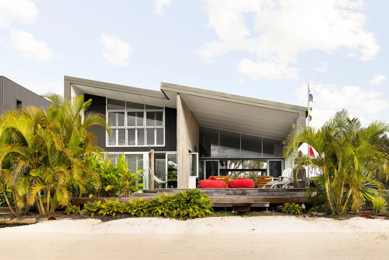 Additional image 6 of 7 Casuarina Court, South Stradbroke QLD 4216