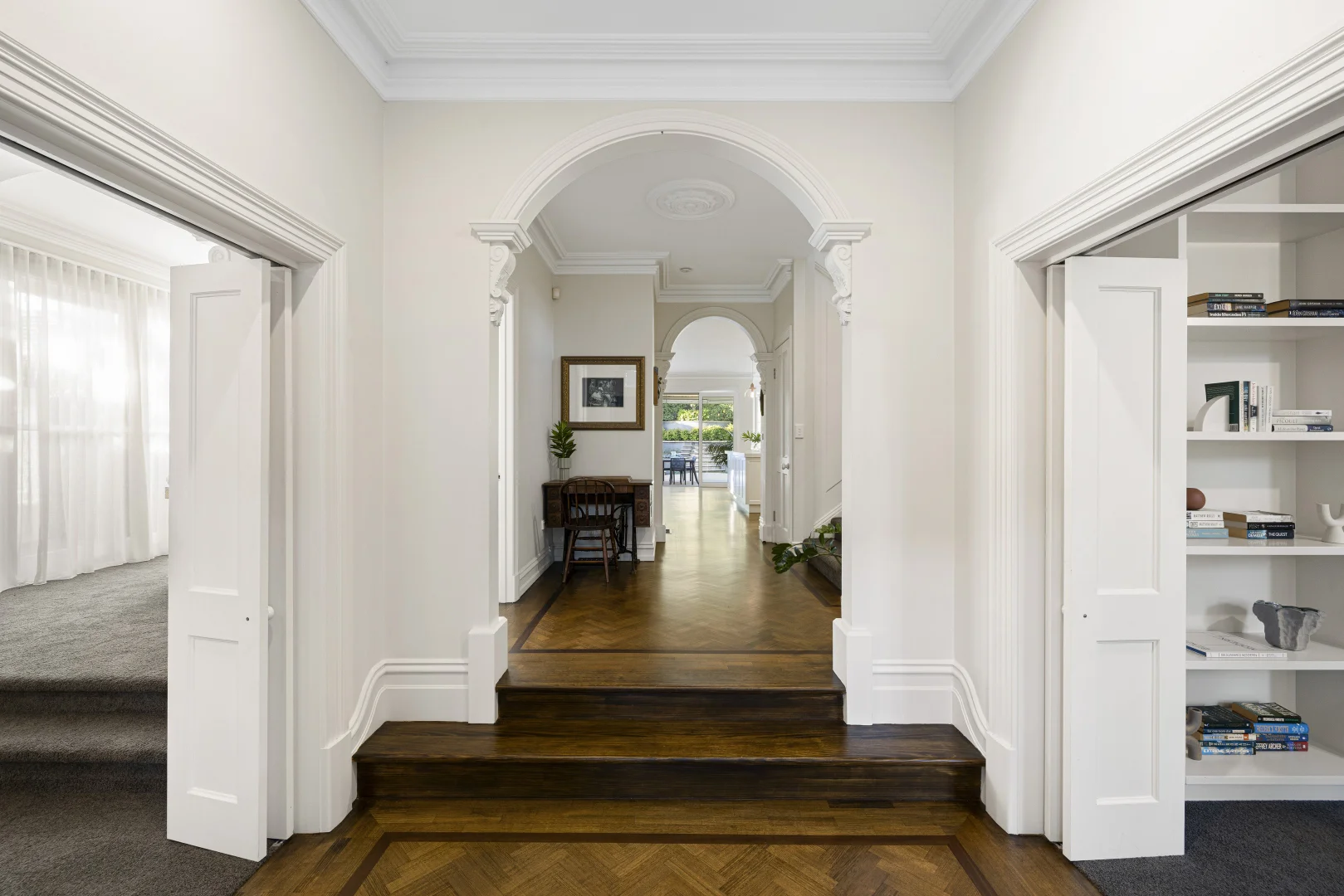 Additional image 6 of 33 Hornby Street, Beaumaris VIC 3193