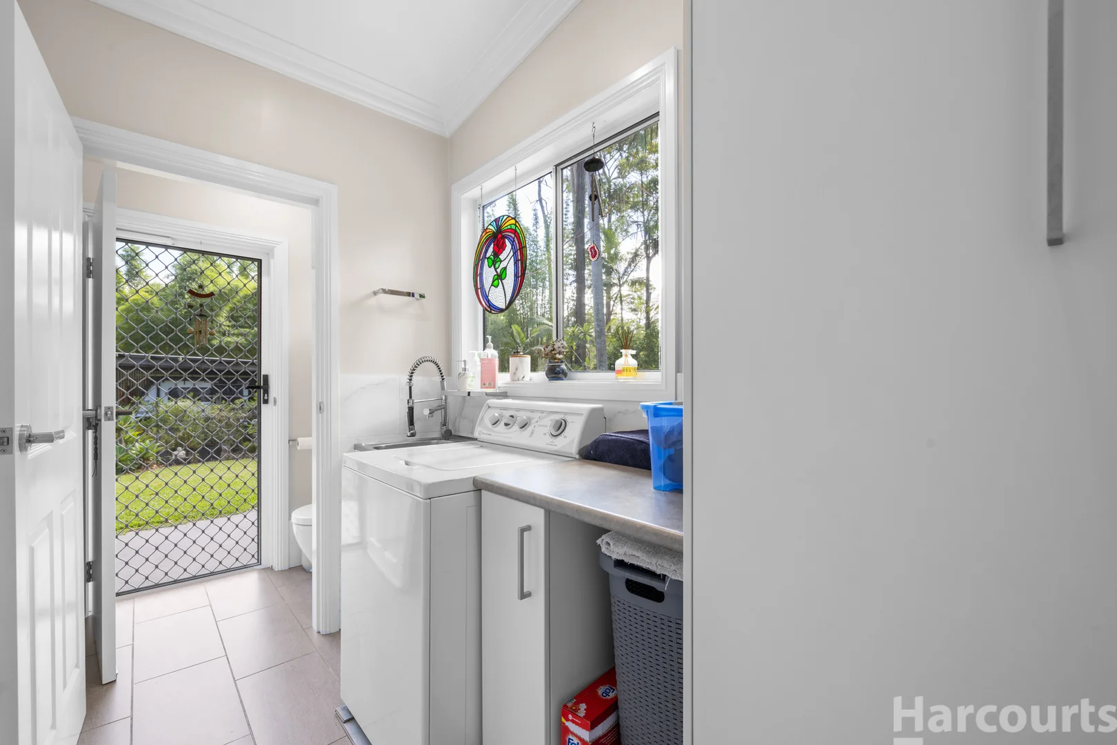 Additional image 13 of 600 Smiths Creek Road, Kundabung NSW 2441