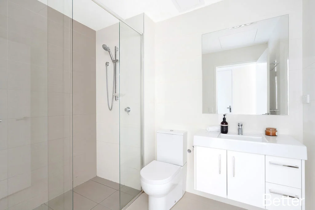 Additional image 12 of 206/41 Chandler Street, Belconnen ACT 2617