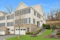 Additional image 2 of 57 Dennis Ln, Pleasantville, NY, 10570