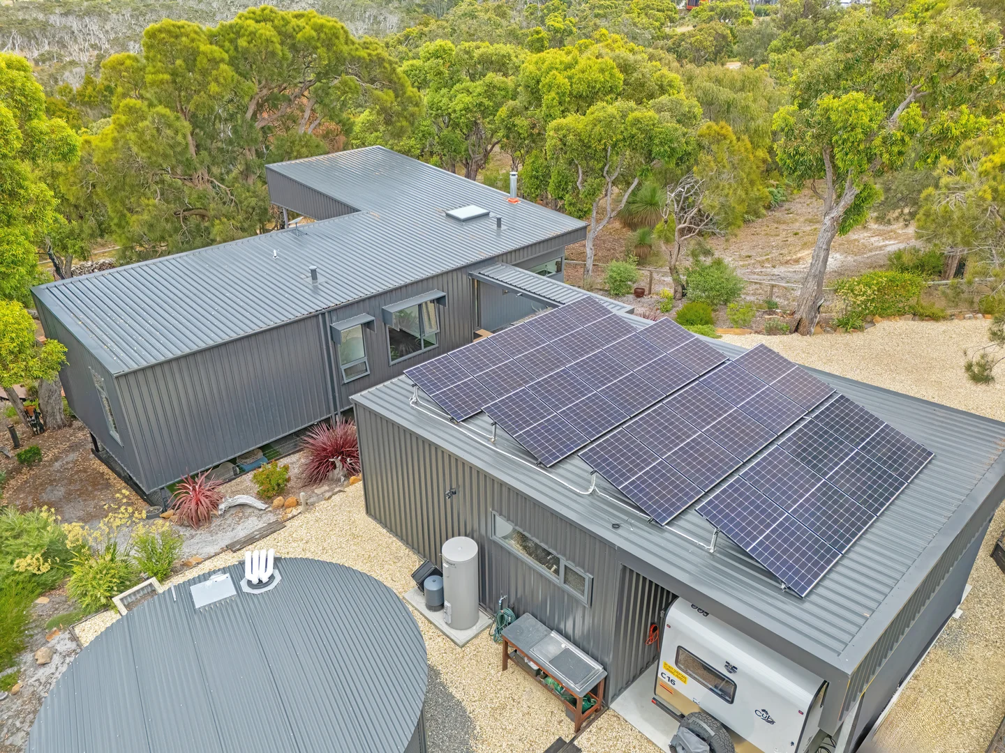 Additional image 21 of 43 Karri Street, Walpole WA 6398