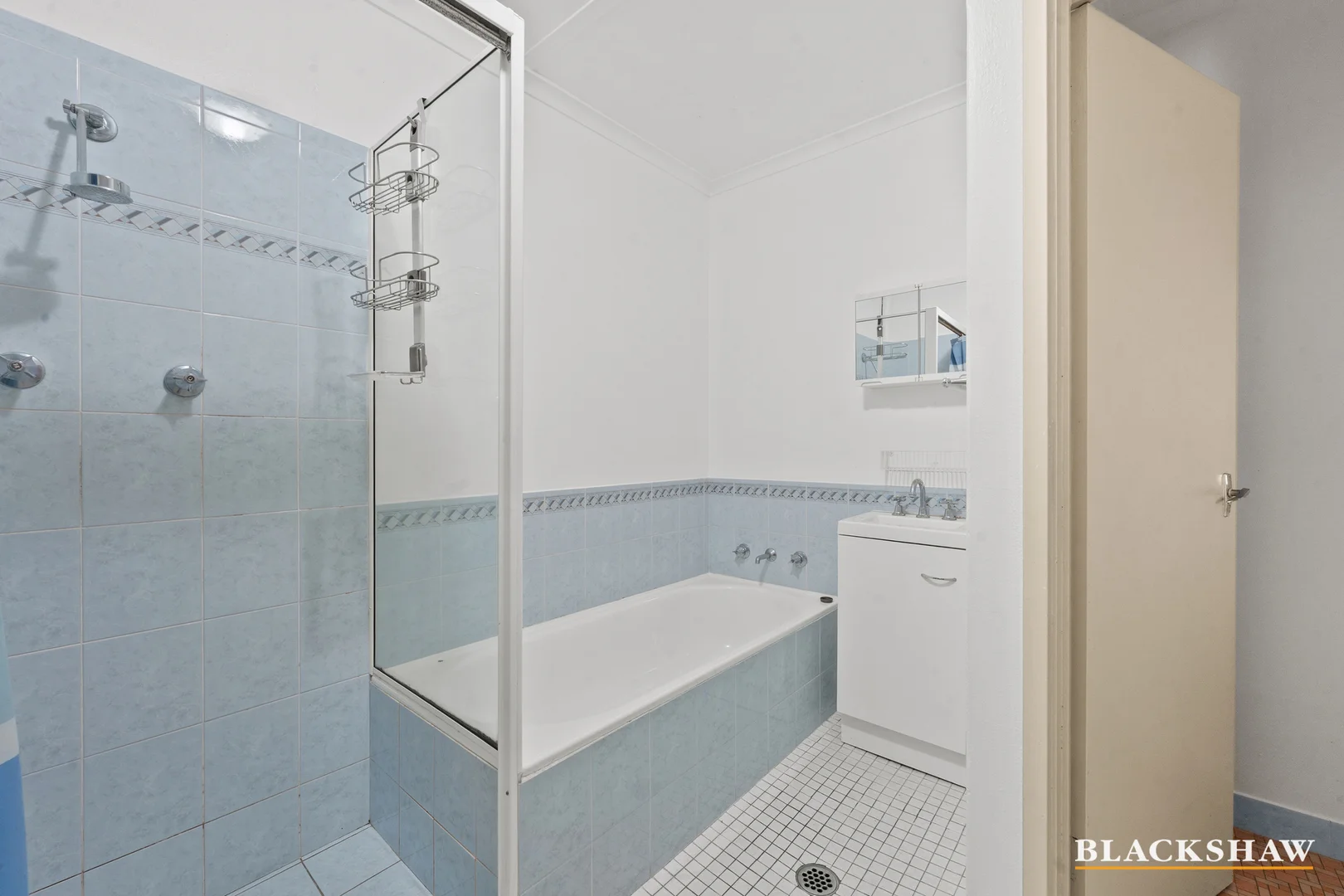 Additional image 10 of 57 Erin Street, Queanbeyan NSW 2620