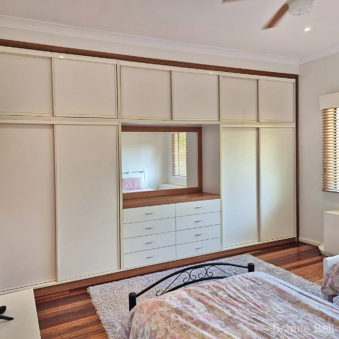 Additional image 7 of 87 Mertin St, Bourke NSW 2840