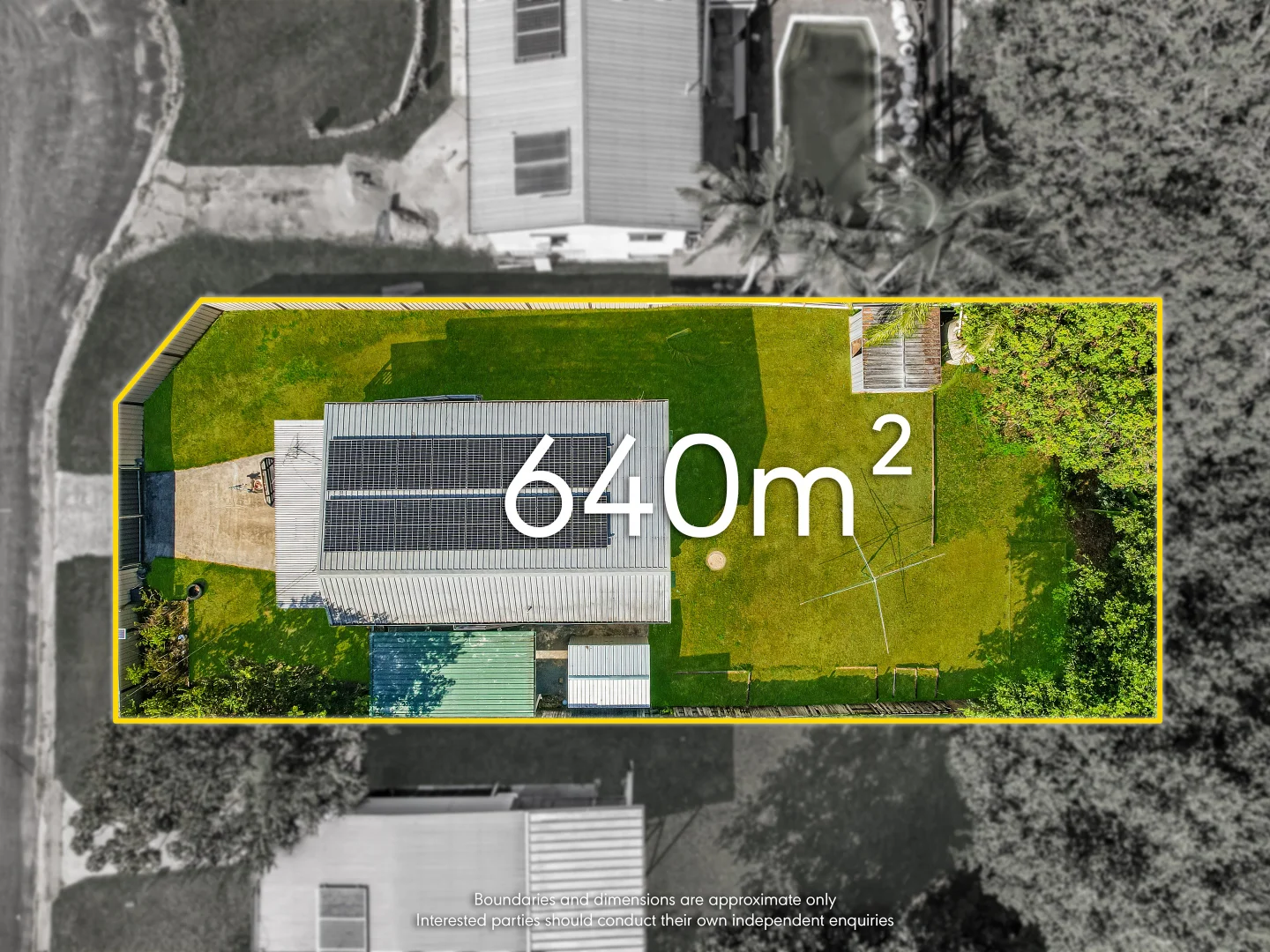 Additional image 19 of 11 Janet Street, North Booval QLD 4304