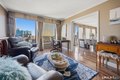 Additional image 21 of 1 Gold St Apt 17D, Hartford, CT, 06103