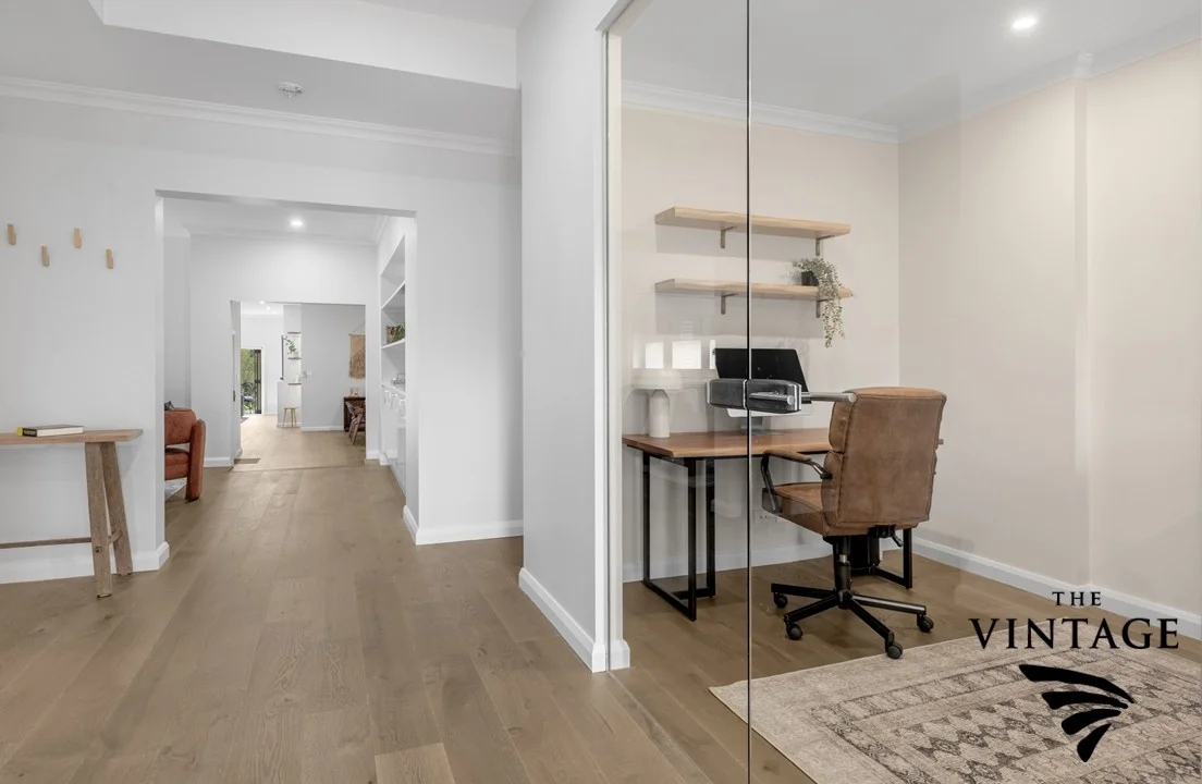 Additional image 15 of 7 Turpentine Close, Pokolbin NSW 2320