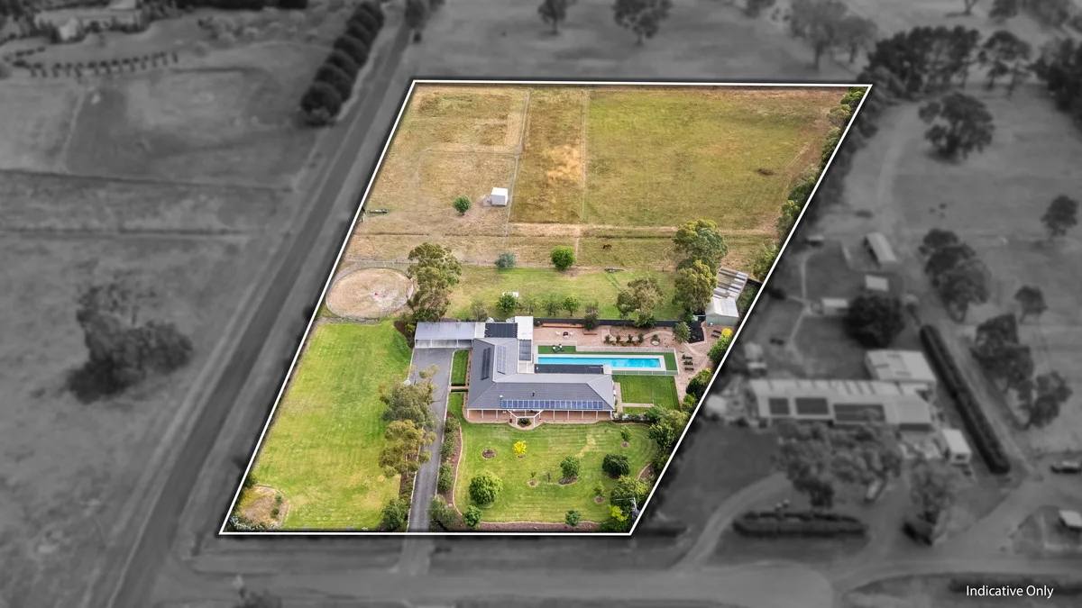 Additional image 6 of 5 Curtis Court, Traralgon East VIC 3844