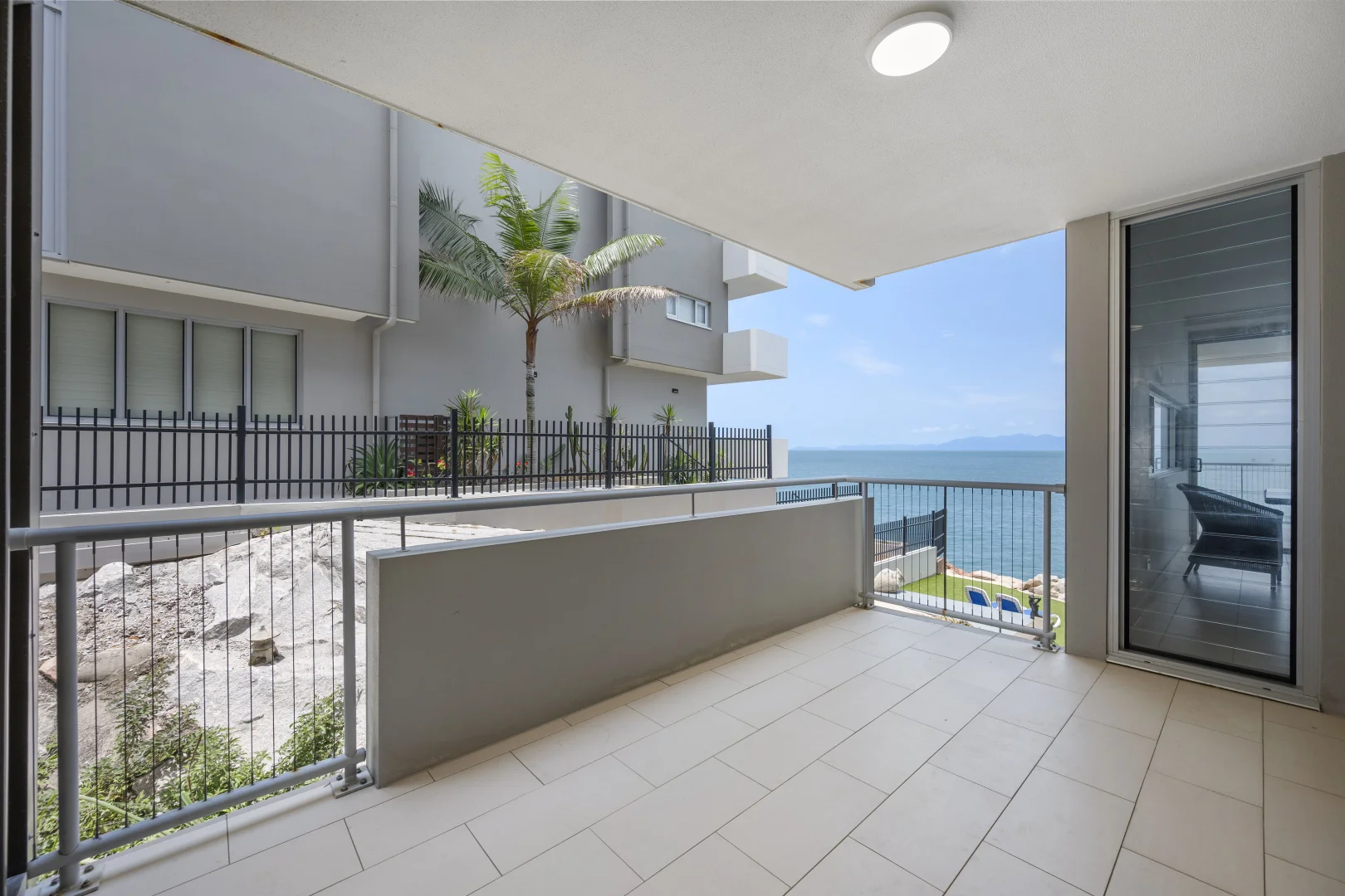 Additional image 11 of 4208/146 Sooning Street, Nelly Bay QLD 4819