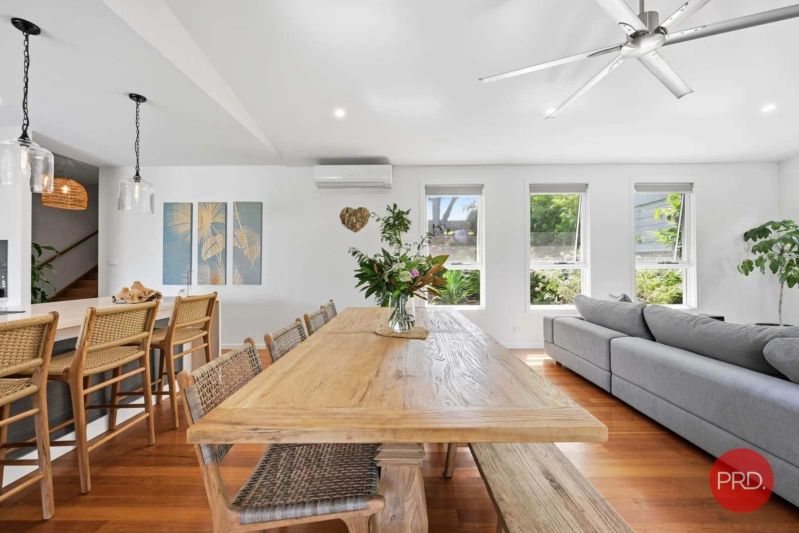 Additional image 60 of 5 Gumtree Glen, Sapphire Beach NSW 2450