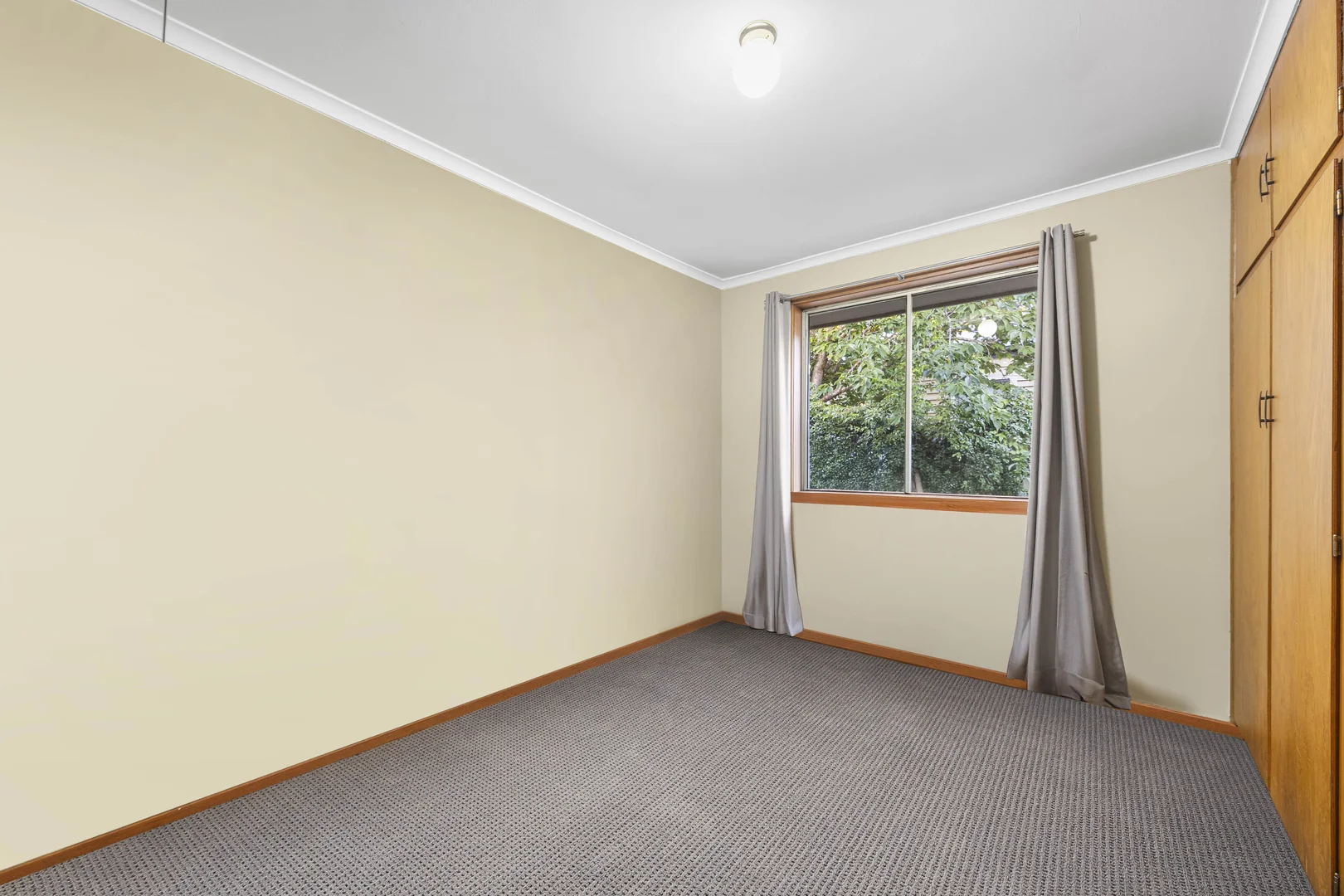 Additional image 11 of 1 & 2/40 Ford Street, Eureka VIC 3350