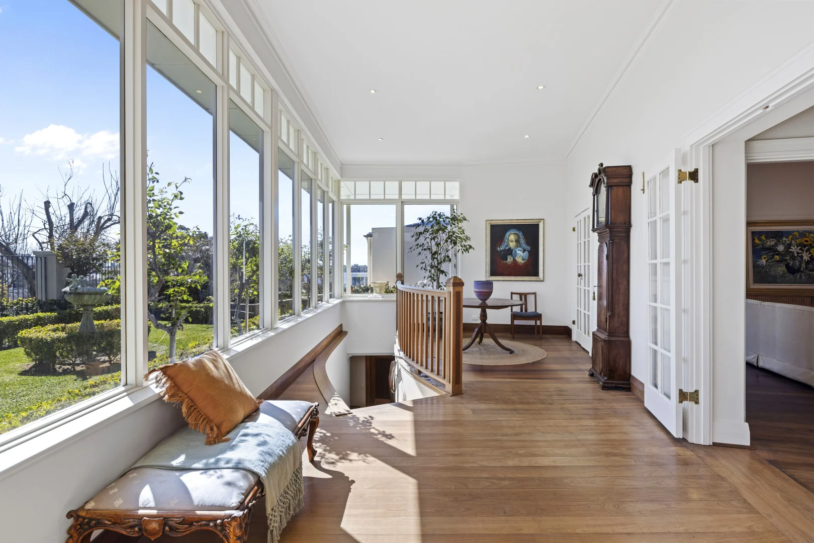 Additional image 3 of 4 Mosman Terrace, Mosman Park WA 6012