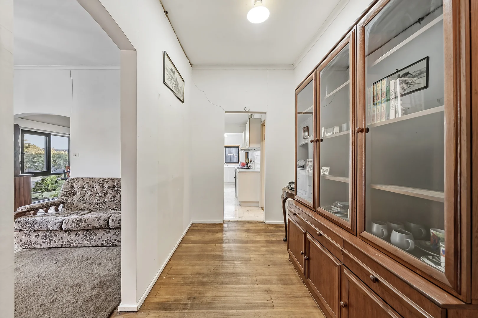 Additional image 6 of 12 Chicquita Avenue, Seaford VIC 3198