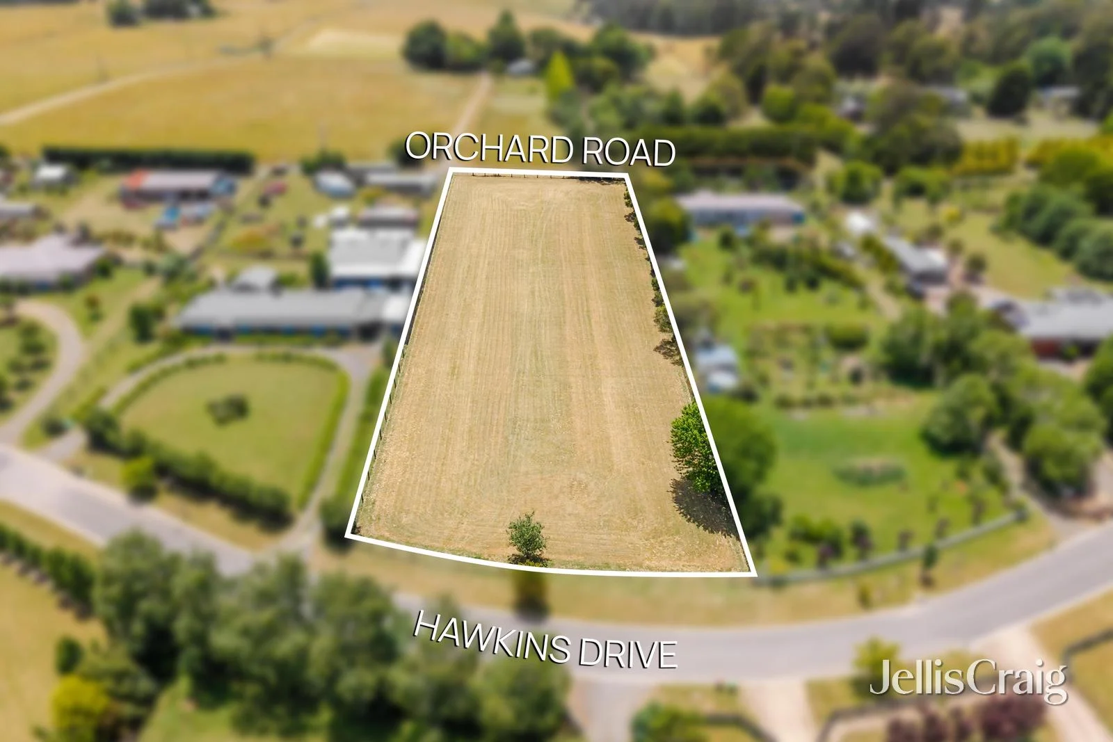 Additional image 3 of 22 Hawkins Drive, Kinglake VIC 3763