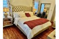 Additional image 9 of 12614 133rd Ave, South Ozone Park, NY, 11420
