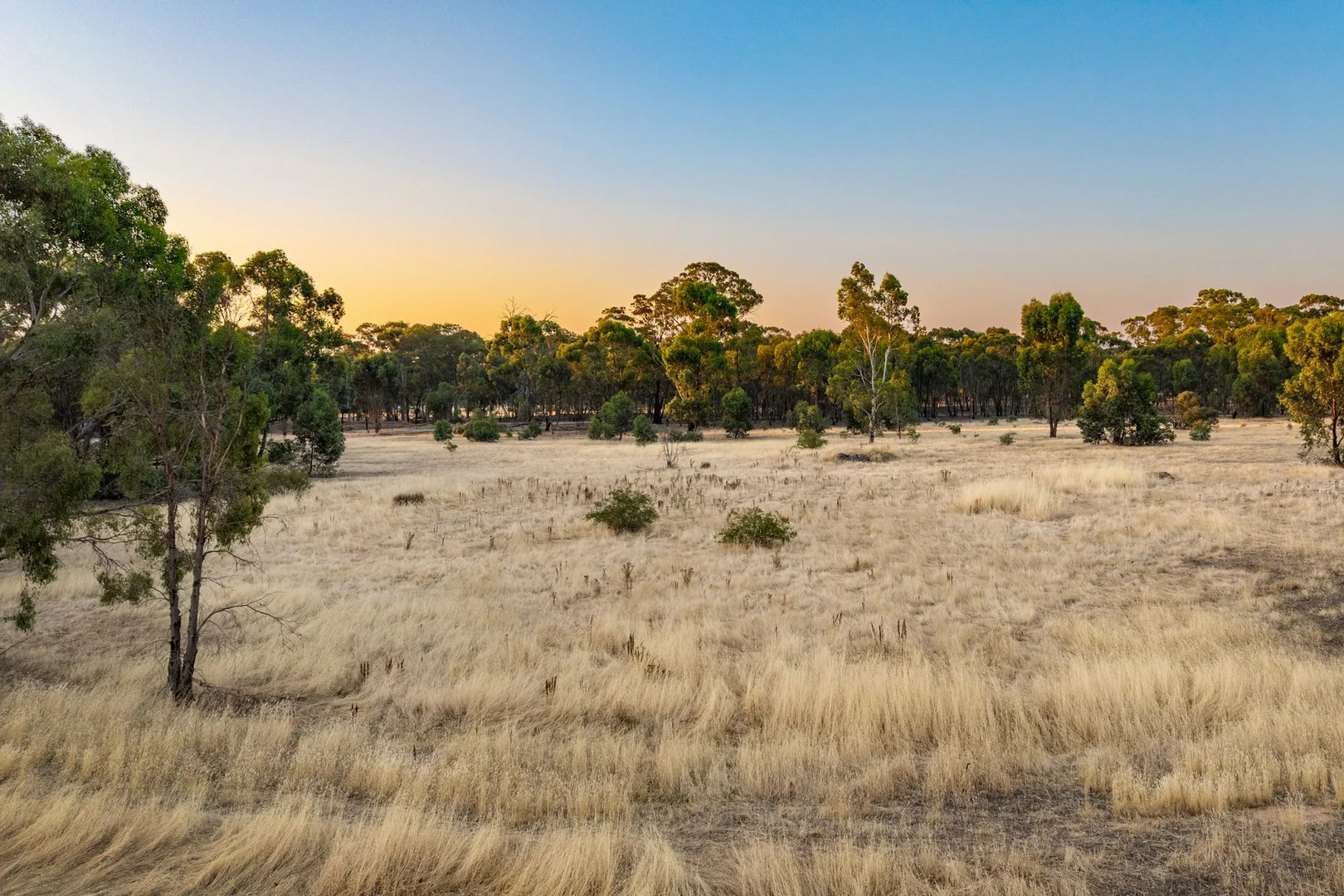 Additional image 34 of 51 Bracewell Street, Maiden Gully VIC 3551